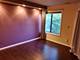 357 Bloomfield Unit 3, Glen Ellyn, IL 60137