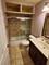 357 Bloomfield Unit 3, Glen Ellyn, IL 60137