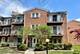 4276 Central Unit 302, Glenview, IL 60025