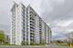 8809 W Golf Unit 11D, Niles, IL 60714