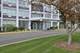 8809 W Golf Unit 11D, Niles, IL 60714