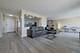8809 W Golf Unit 11D, Niles, IL 60714