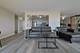 8809 W Golf Unit 11D, Niles, IL 60714
