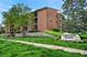 780 Weidner Unit 307, Buffalo Grove, IL 60089