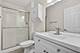 780 Weidner Unit 307, Buffalo Grove, IL 60089