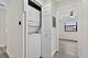 780 Weidner Unit 307, Buffalo Grove, IL 60089