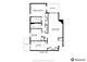 780 Weidner Unit 307, Buffalo Grove, IL 60089