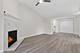 780 Weidner Unit 307, Buffalo Grove, IL 60089