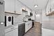 780 Weidner Unit 307, Buffalo Grove, IL 60089