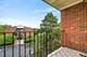 780 Weidner Unit 307, Buffalo Grove, IL 60089