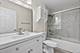 780 Weidner Unit 307, Buffalo Grove, IL 60089