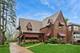 1422 Franklin, River Forest, IL 60305