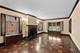 1422 Franklin, River Forest, IL 60305