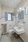 1422 Franklin, River Forest, IL 60305