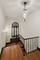 1422 Franklin, River Forest, IL 60305