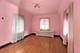 1422 Franklin, River Forest, IL 60305