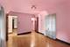 1422 Franklin, River Forest, IL 60305