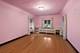 1422 Franklin, River Forest, IL 60305