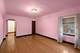 1422 Franklin, River Forest, IL 60305