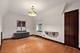1422 Franklin, River Forest, IL 60305