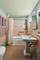 1422 Franklin, River Forest, IL 60305