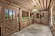 1422 Franklin, River Forest, IL 60305