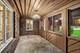 1422 Franklin, River Forest, IL 60305