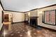 1422 Franklin, River Forest, IL 60305