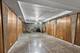 1422 Franklin, River Forest, IL 60305