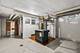 1422 Franklin, River Forest, IL 60305