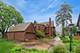1422 Franklin, River Forest, IL 60305