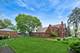 1422 Franklin, River Forest, IL 60305
