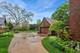 1422 Franklin, River Forest, IL 60305