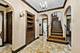 1422 Franklin, River Forest, IL 60305