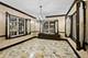 1422 Franklin, River Forest, IL 60305