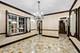 1422 Franklin, River Forest, IL 60305