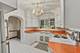 1422 Franklin, River Forest, IL 60305