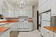 1422 Franklin, River Forest, IL 60305