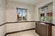 1422 Franklin, River Forest, IL 60305