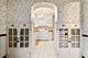 1422 Franklin, River Forest, IL 60305