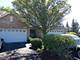 18414 Century, Tinley Park, IL 60477