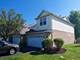 18414 Century, Tinley Park, IL 60477