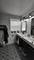 18414 Century, Tinley Park, IL 60477