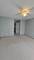 18414 Century, Tinley Park, IL 60477