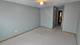 18414 Century, Tinley Park, IL 60477