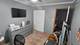 18414 Century, Tinley Park, IL 60477