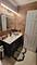 18414 Century, Tinley Park, IL 60477