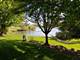 18414 Century, Tinley Park, IL 60477