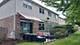 18414 Century, Tinley Park, IL 60477