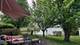 18414 Century, Tinley Park, IL 60477